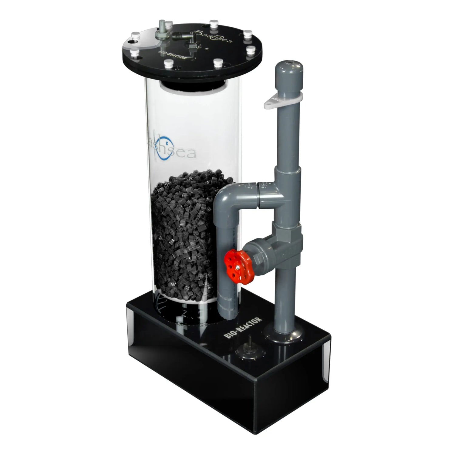 Bashsea Bio Reactor 6-24