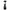 Bashsea Bio Reactor 6-24