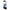 Bashsea Bio Reactor 6-30