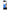 Bashsea Bio Reactor 6-30