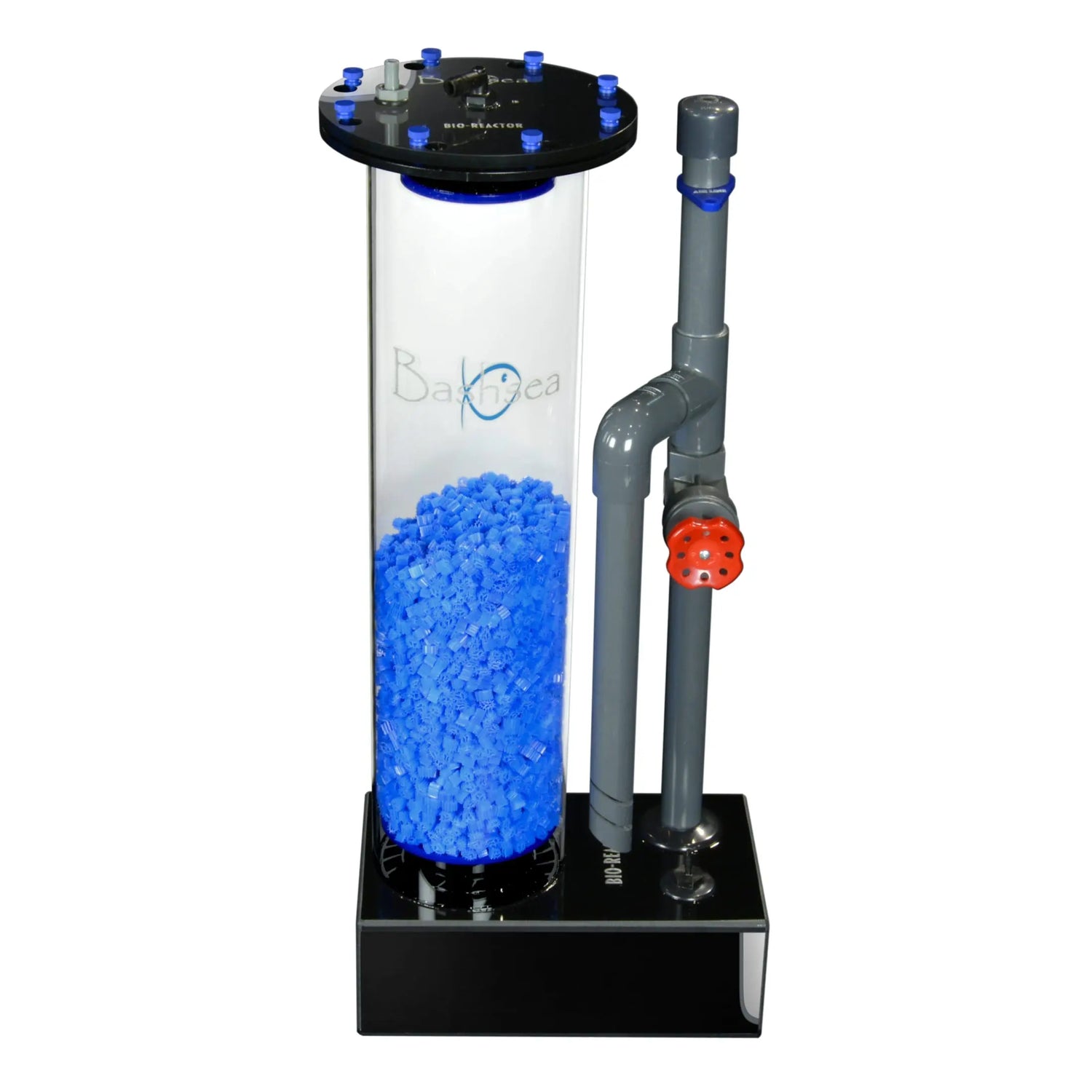Bashsea Bio Reactor 6-30