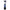 Bashsea Bio Reactor 8-30