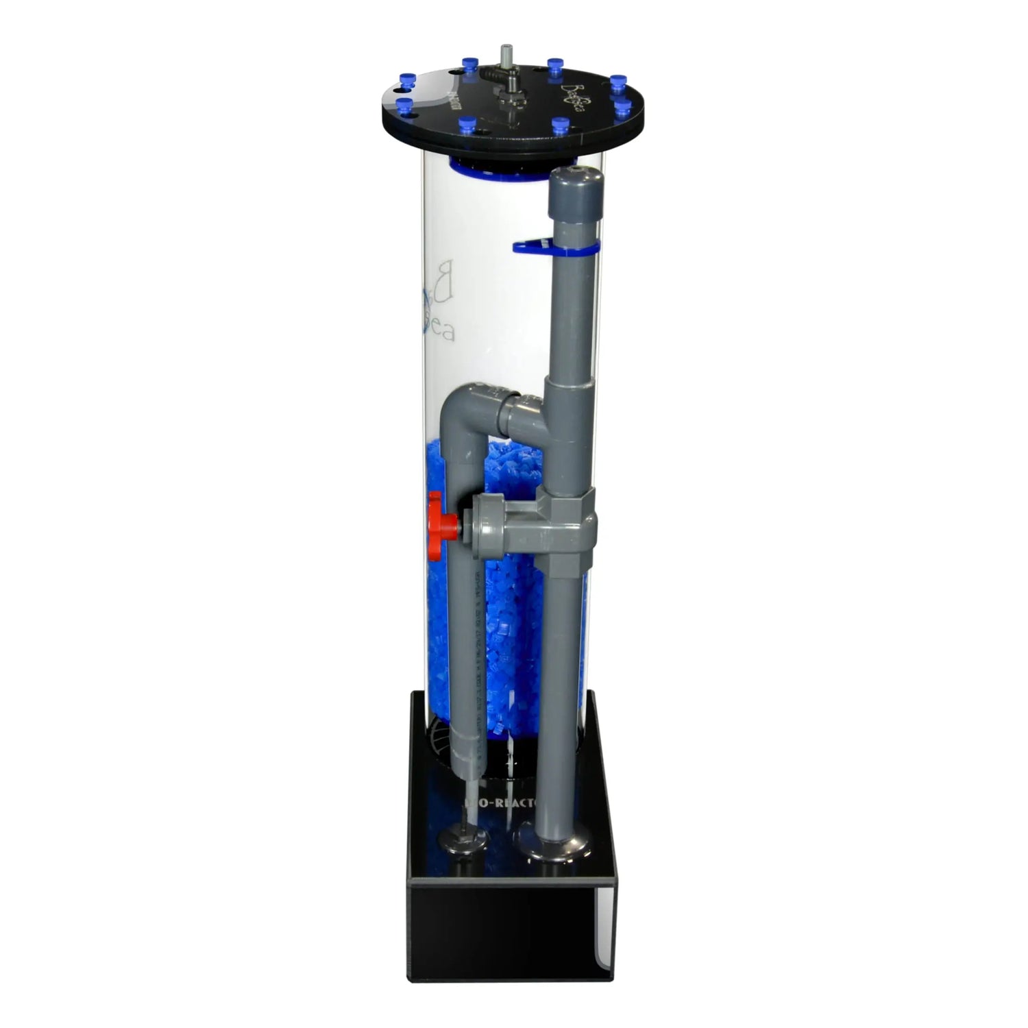 Bashsea Bio Reactor 8-30