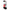 Bashsea Bio Reactor 8-30