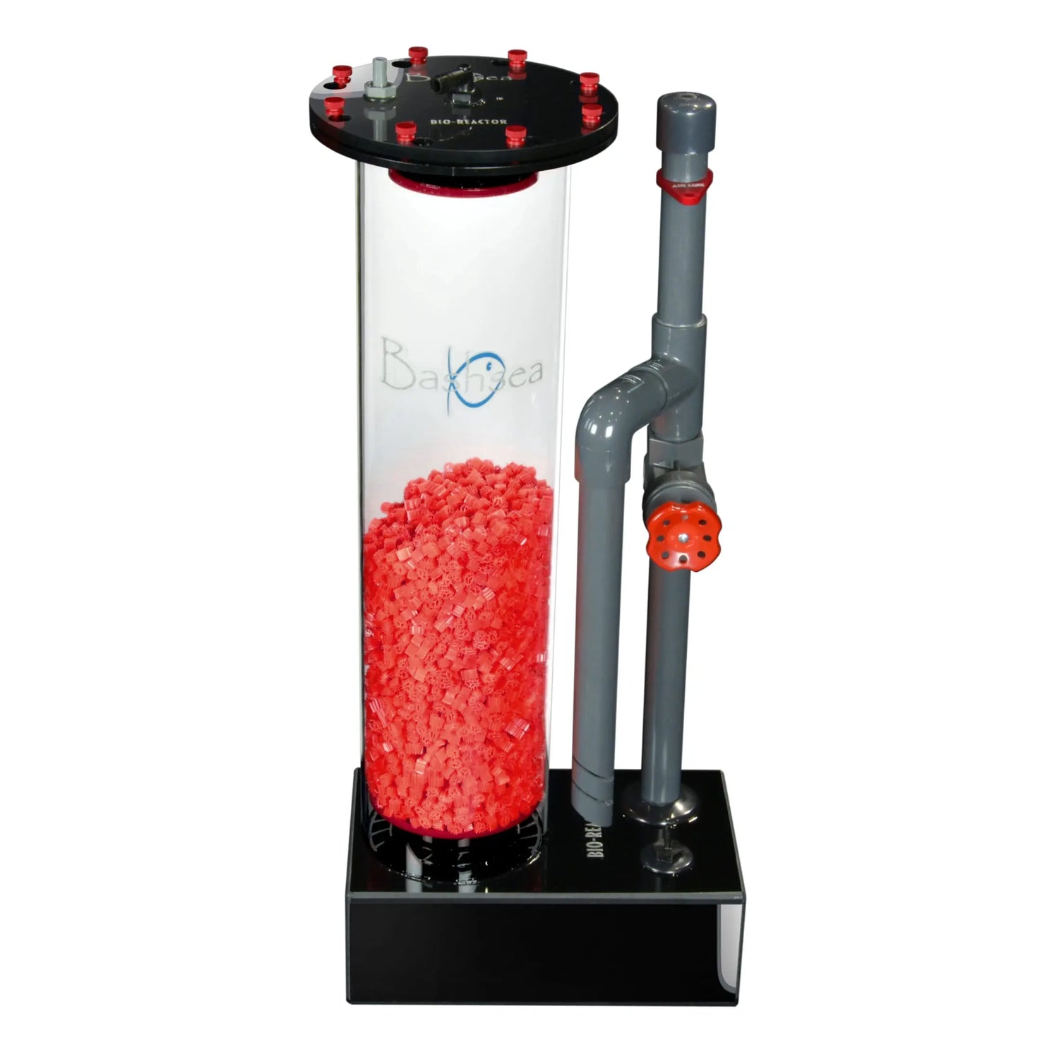Bashsea Bio Reactor 6-30