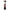 Bashsea Bio Reactor 6-30