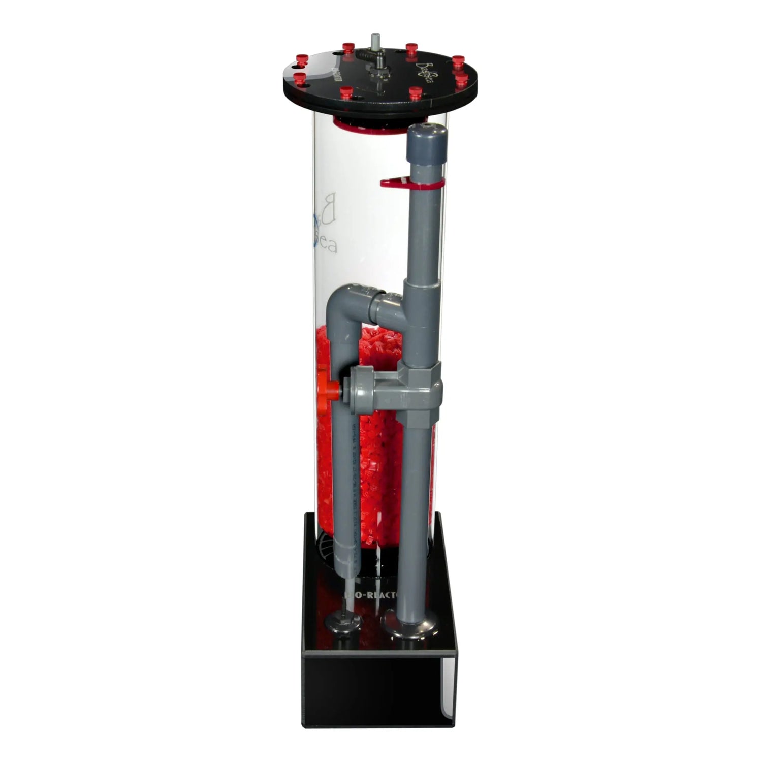 Bashsea Bio Reactor 6-30