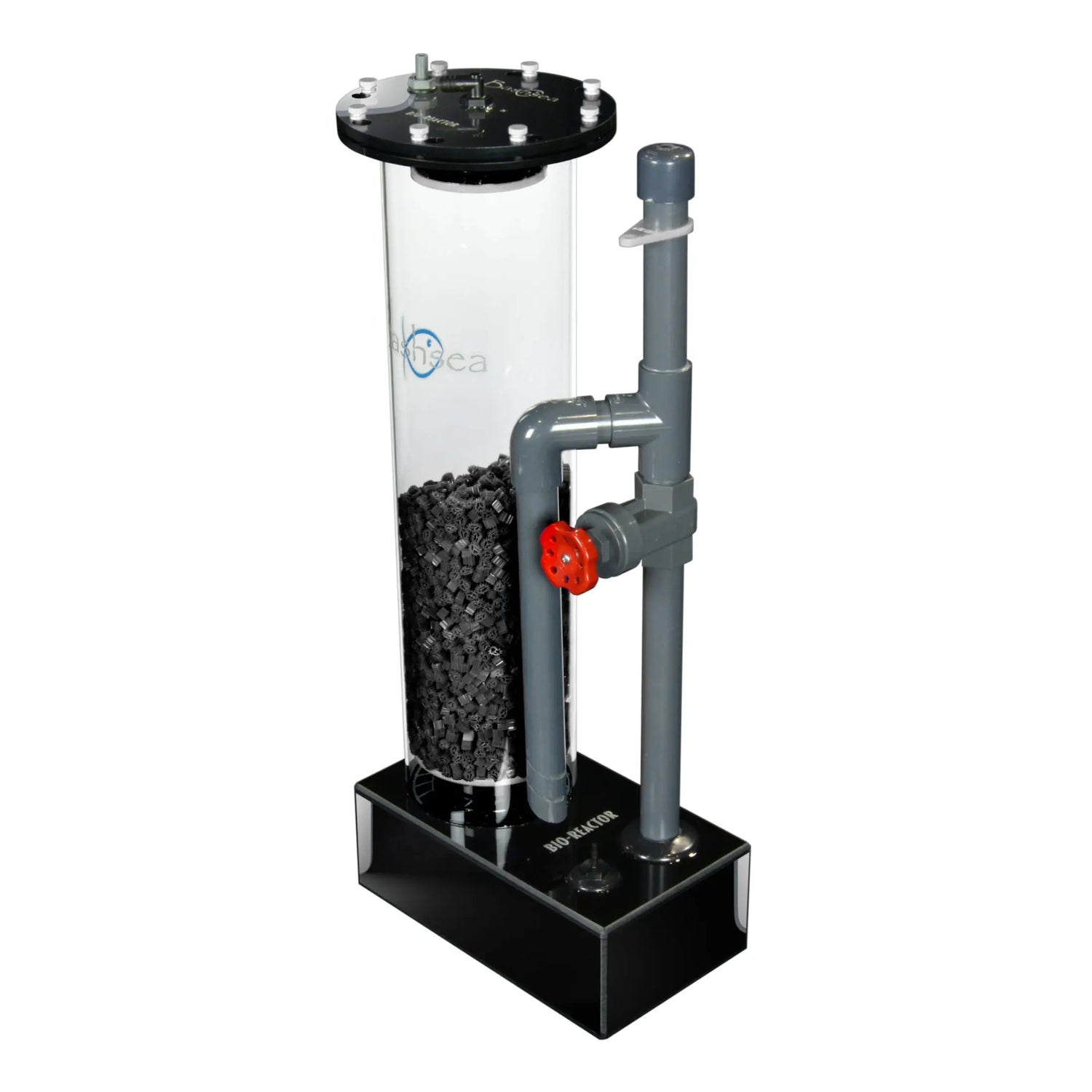 Bashsea Bio Reactor 6-30