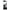 Bashsea Bio Reactor 6-30
