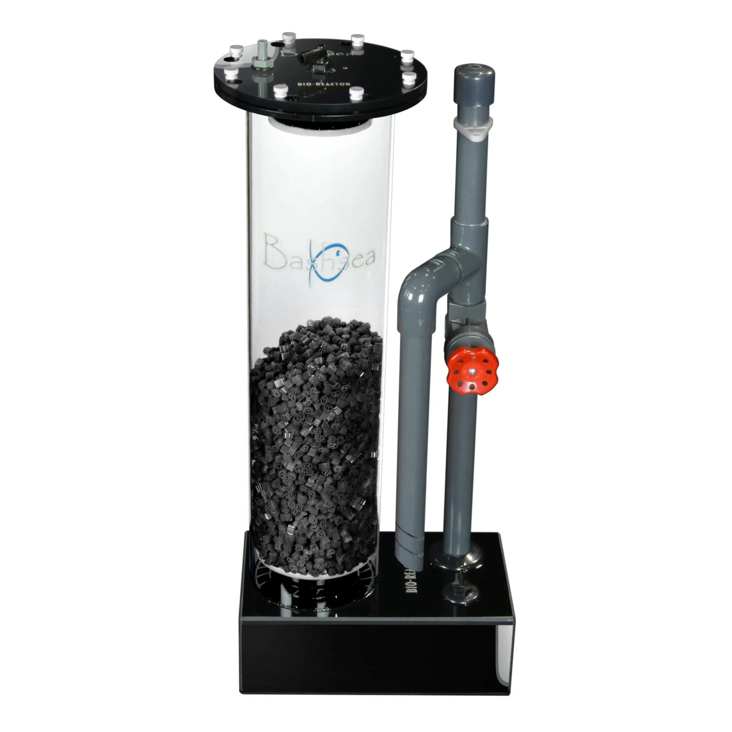 Bashsea Bio Reactor 6-30