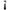 Bashsea Bio Reactor 6-30