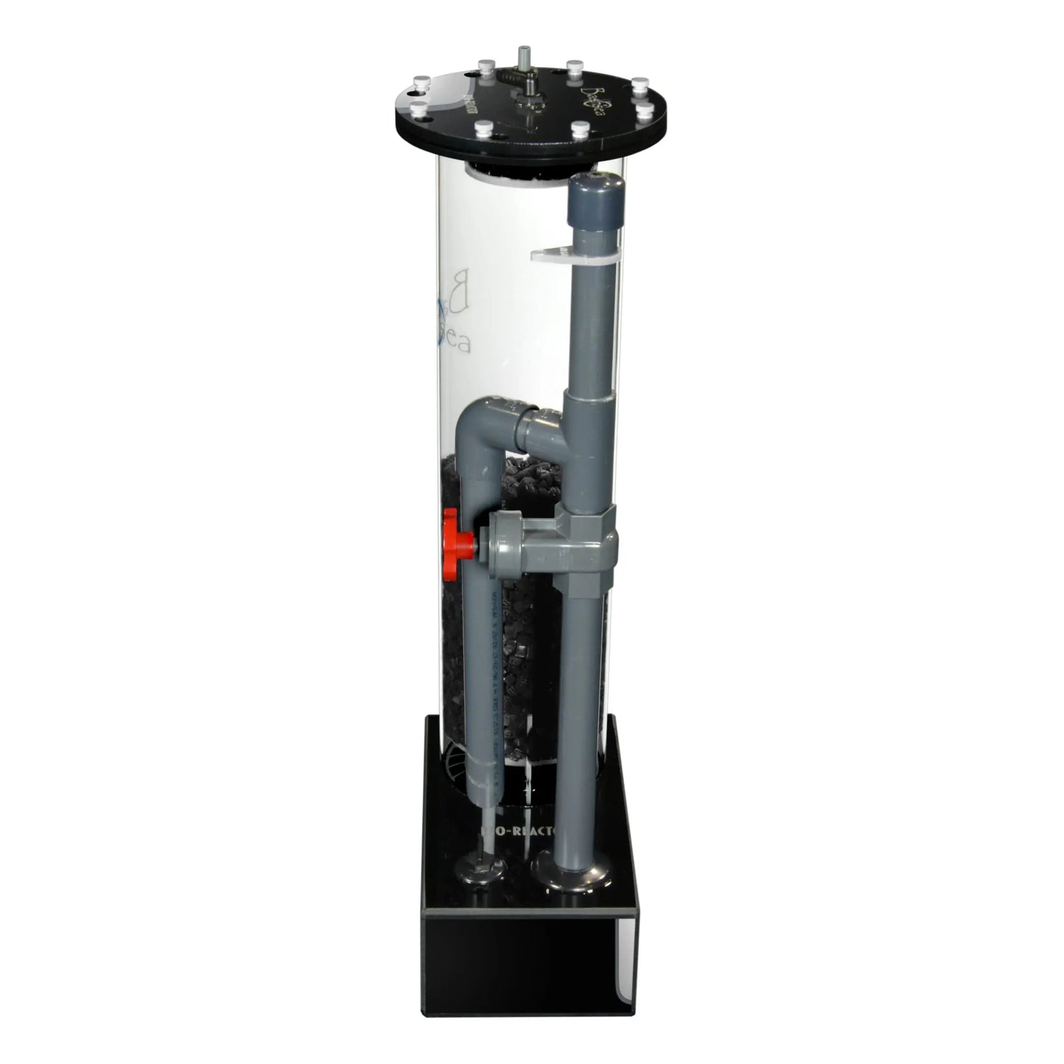 Bashsea Bio Reactor 8-30