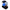 Bashsea Bio Reactor 8-18