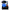 Bashsea Bio Reactor 8-18