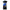 Bashsea Bio Reactor 8-18