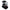 Bashsea Bio Reactor 8-18