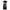 Bashsea Bio Reactor 8-18