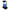 Bashsea Bio Reactor 8-24