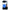 Bashsea Bio Reactor 8-24