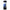 Bashsea Bio Reactor 8-24