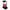 Bashsea Bio Reactor 8-24