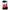 Bashsea Bio Reactor 8-24