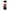 Bashsea Bio Reactor 8-24