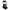 Bashsea Bio Reactor 8-24