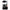 Bashsea Bio Reactor 8-24