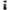 Bashsea Bio Reactor 8-24