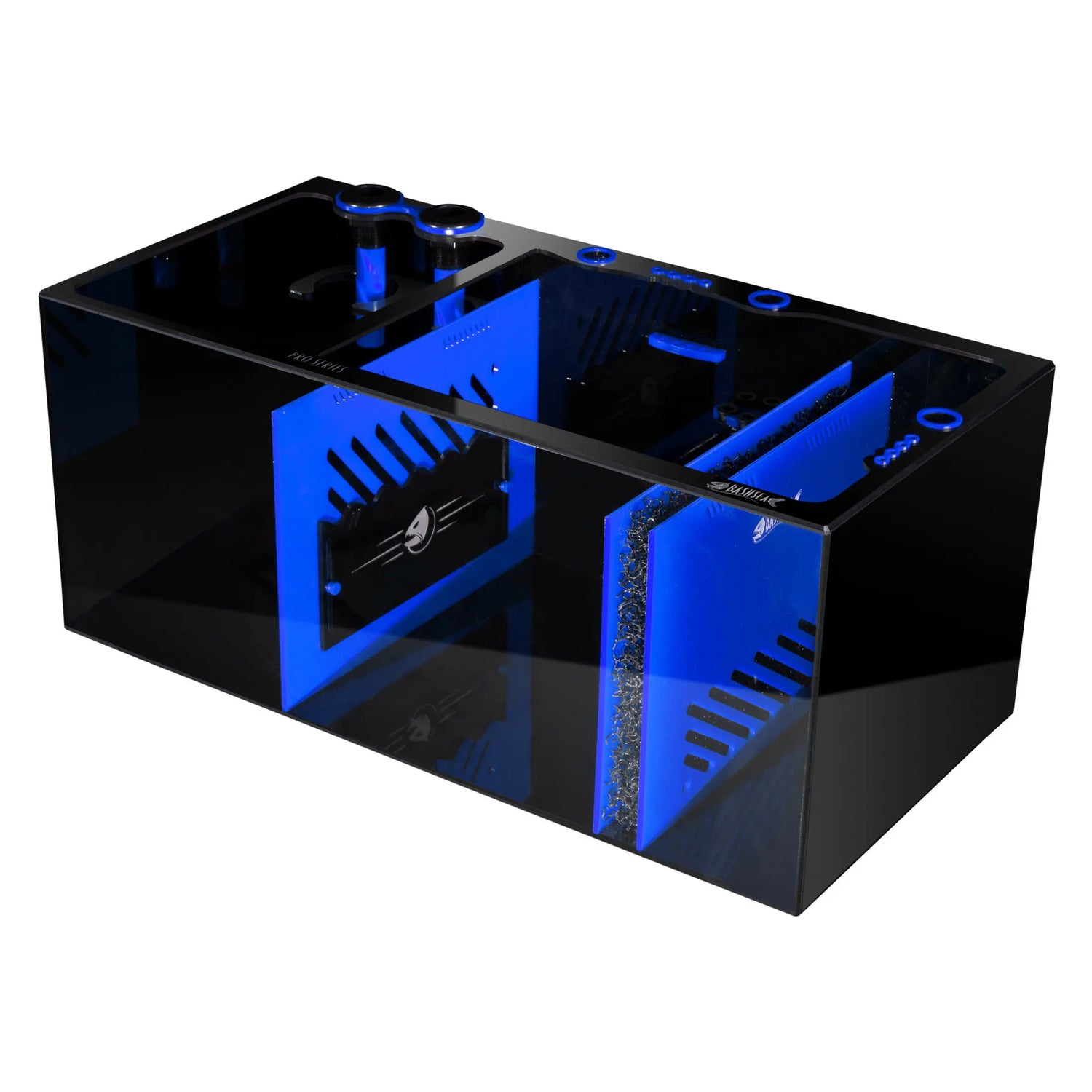 Bashsea Pro Series Sump 36