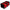 Bashsea Pro Series Sump 36
