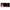 Bashsea Pro Series Sump 36