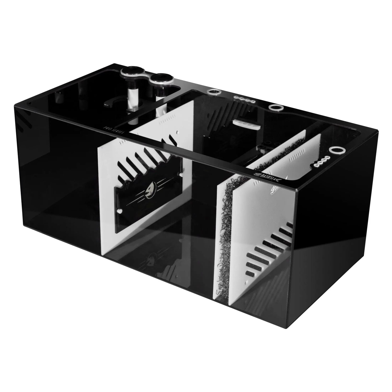 Bashsea Pro Series Sump 36