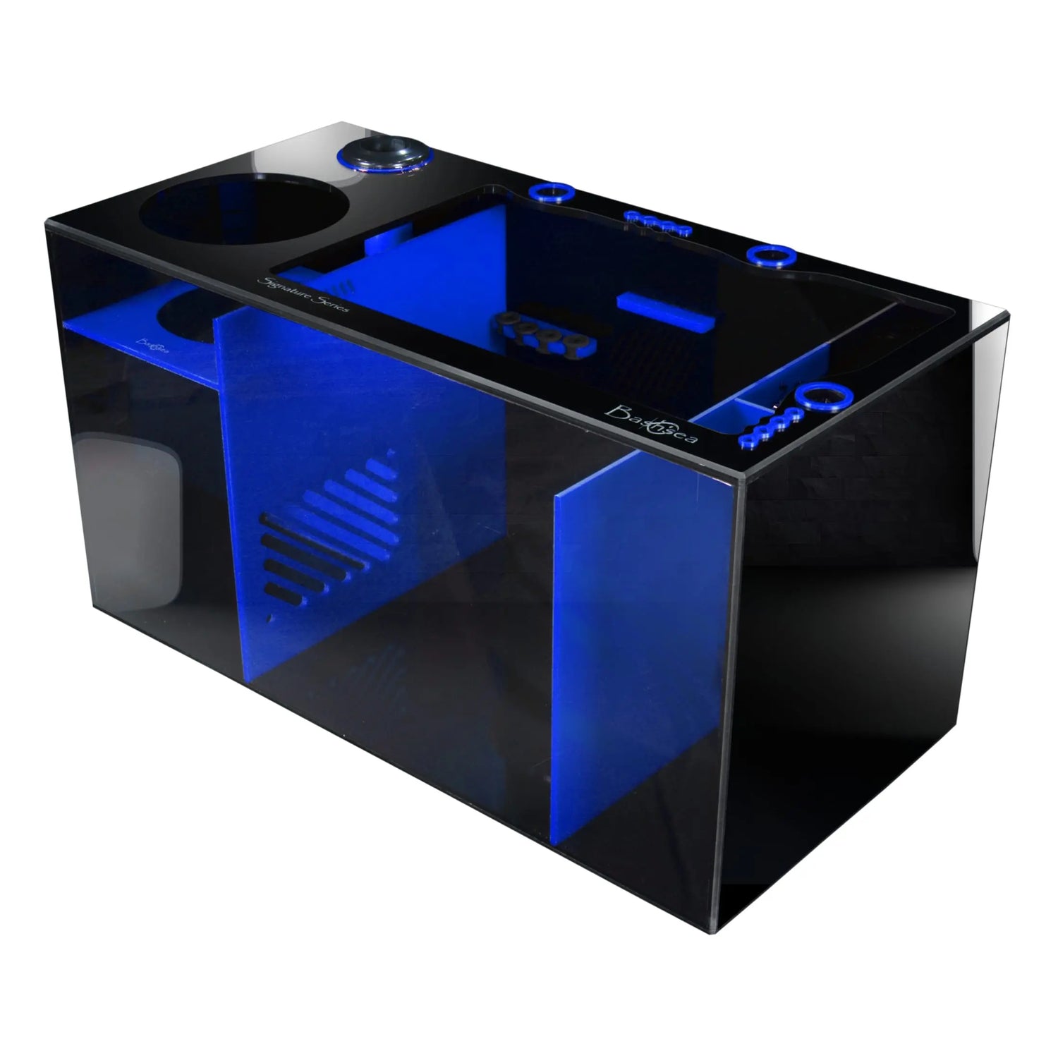 Bashsea Signature Series Sump 30