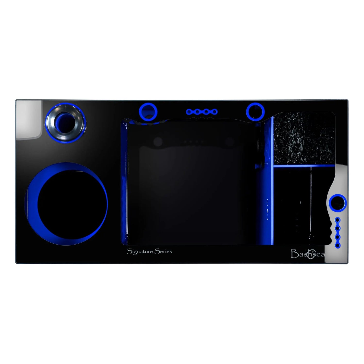 Bashsea Signature Series Sump 30