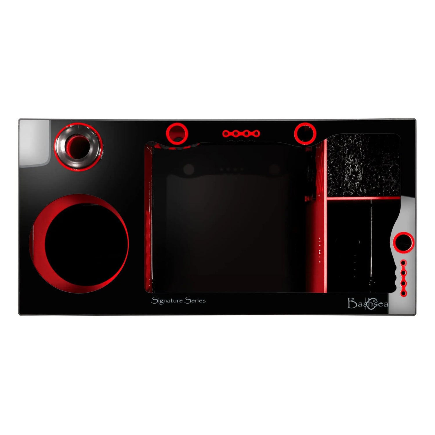 Bashsea Signature Series Sump 30