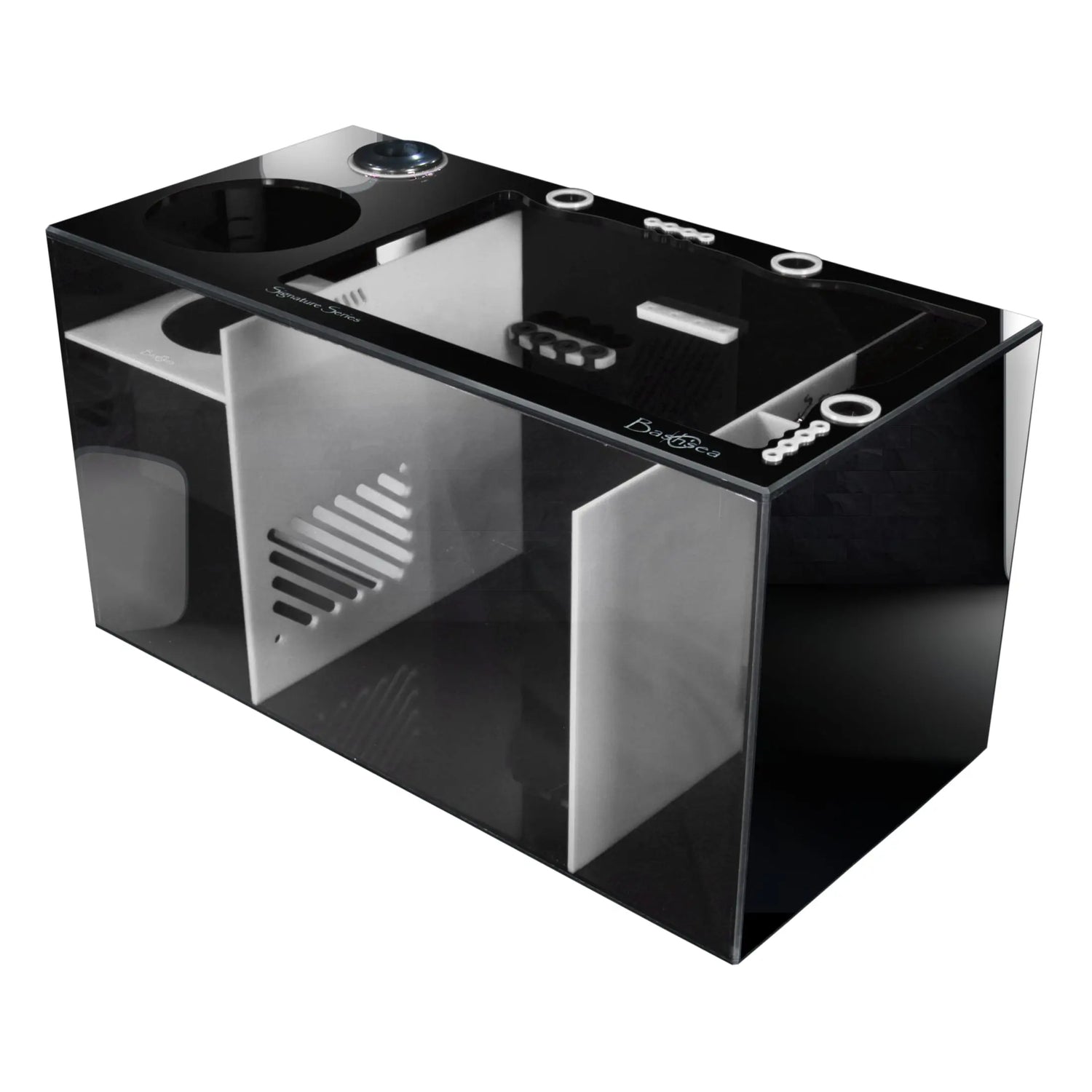 Bashsea Signature Series Sump 30