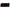 Bashsea Signature Series Sump 36