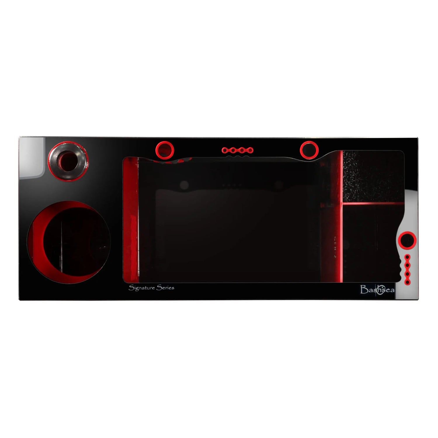 Bashsea Signature Series Sump 36