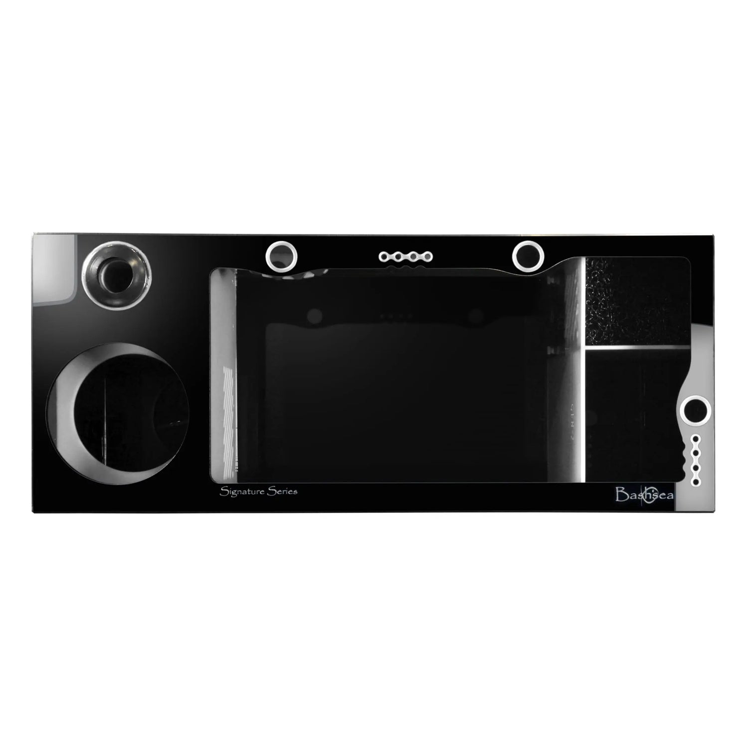 Bashsea Signature Series Sump 36