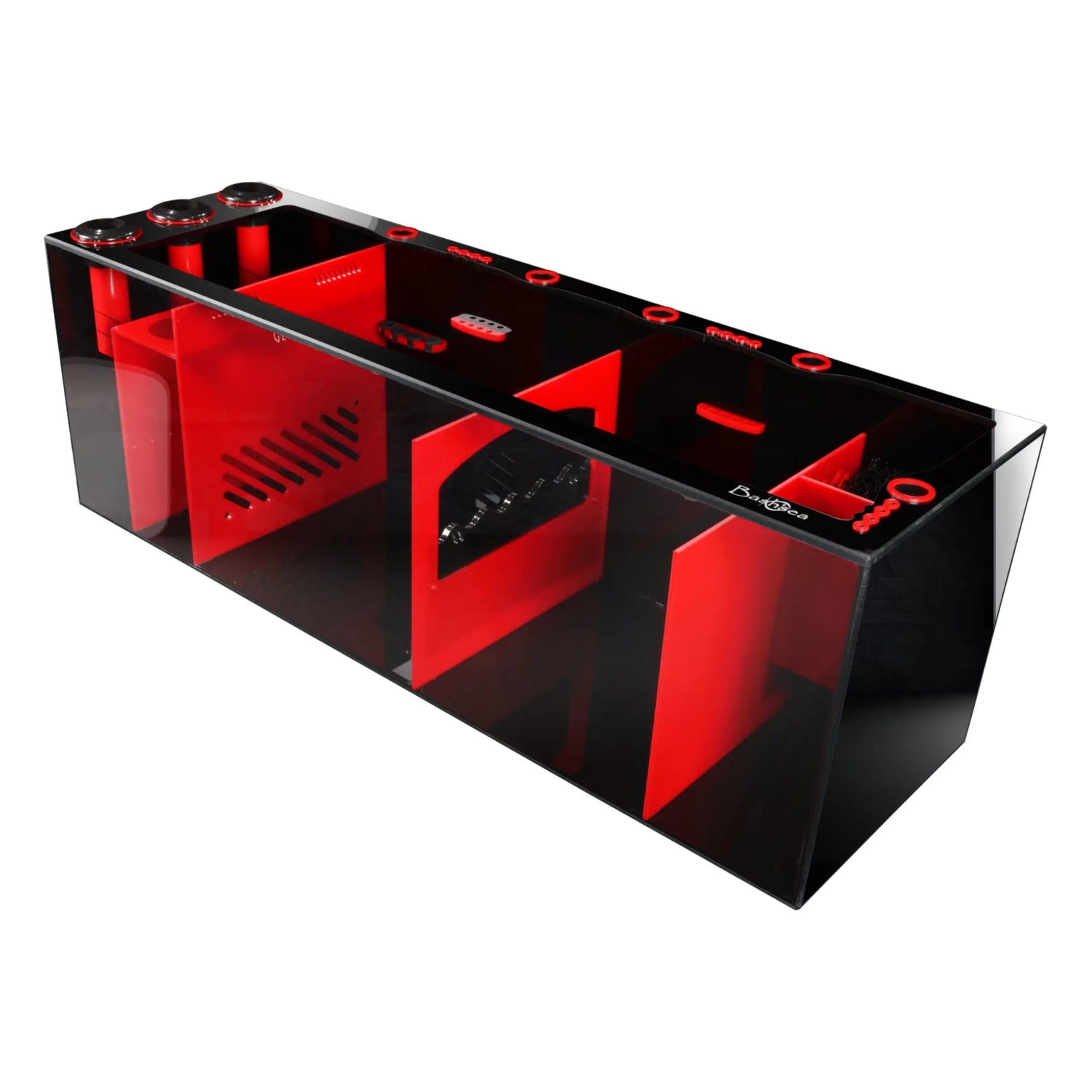Bashsea Signature Series Sump 48