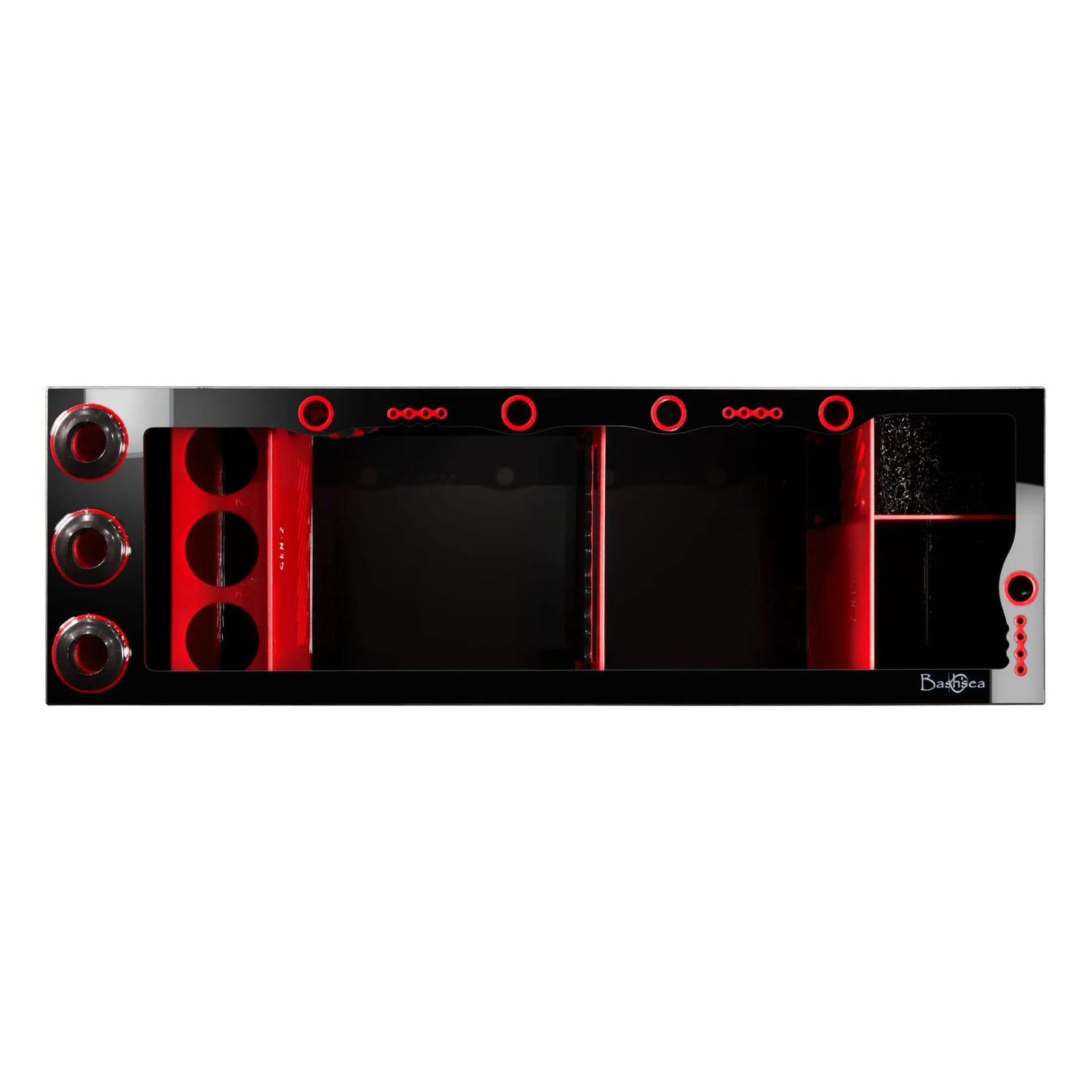 Bashsea Signature Series Sump 48