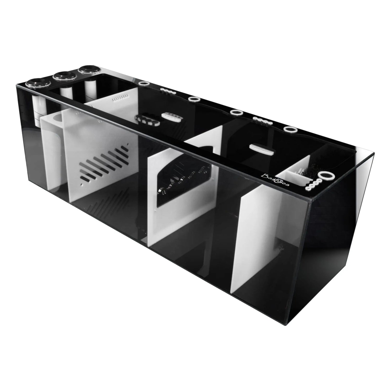 Bashsea Signature Series Sump 48