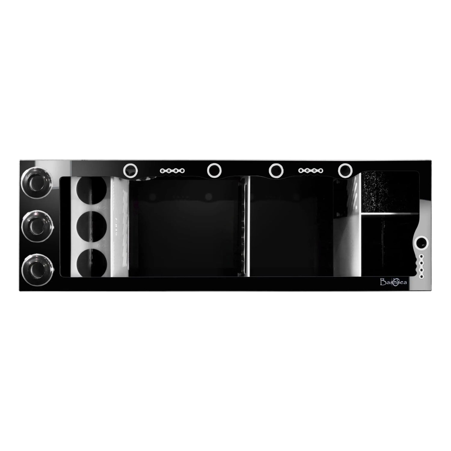 Bashsea Signature Series Sump 48