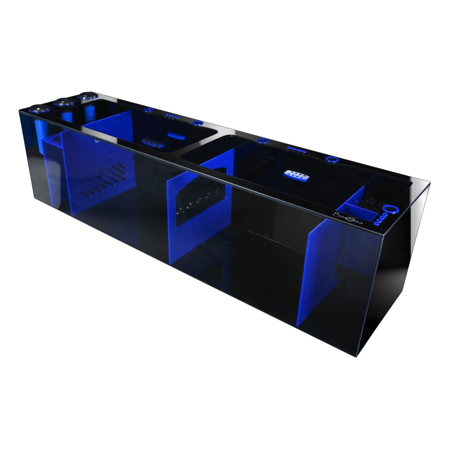 Bashsea Signature Series Sump 60