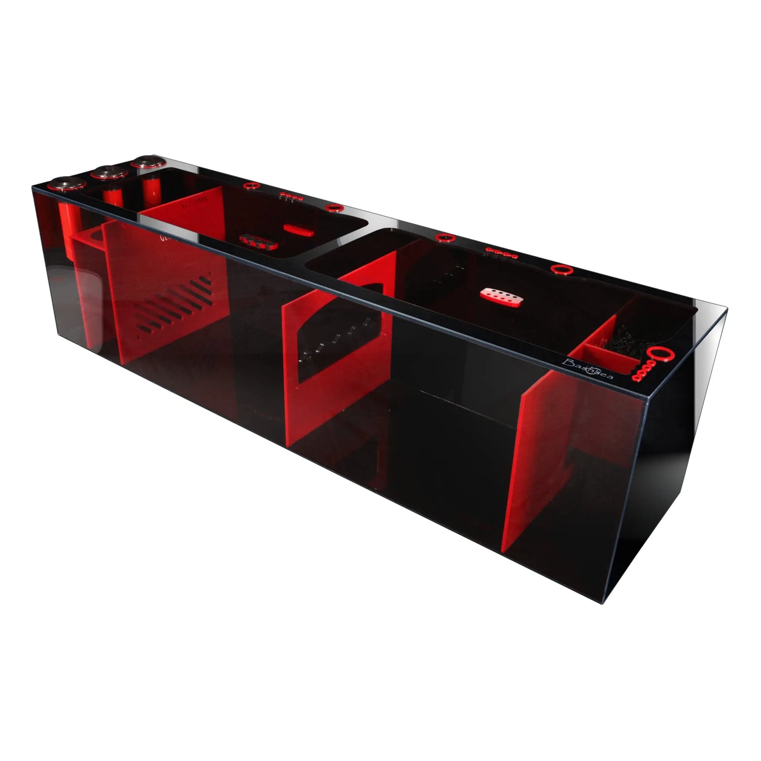 Bashsea Signature Series Sump 60