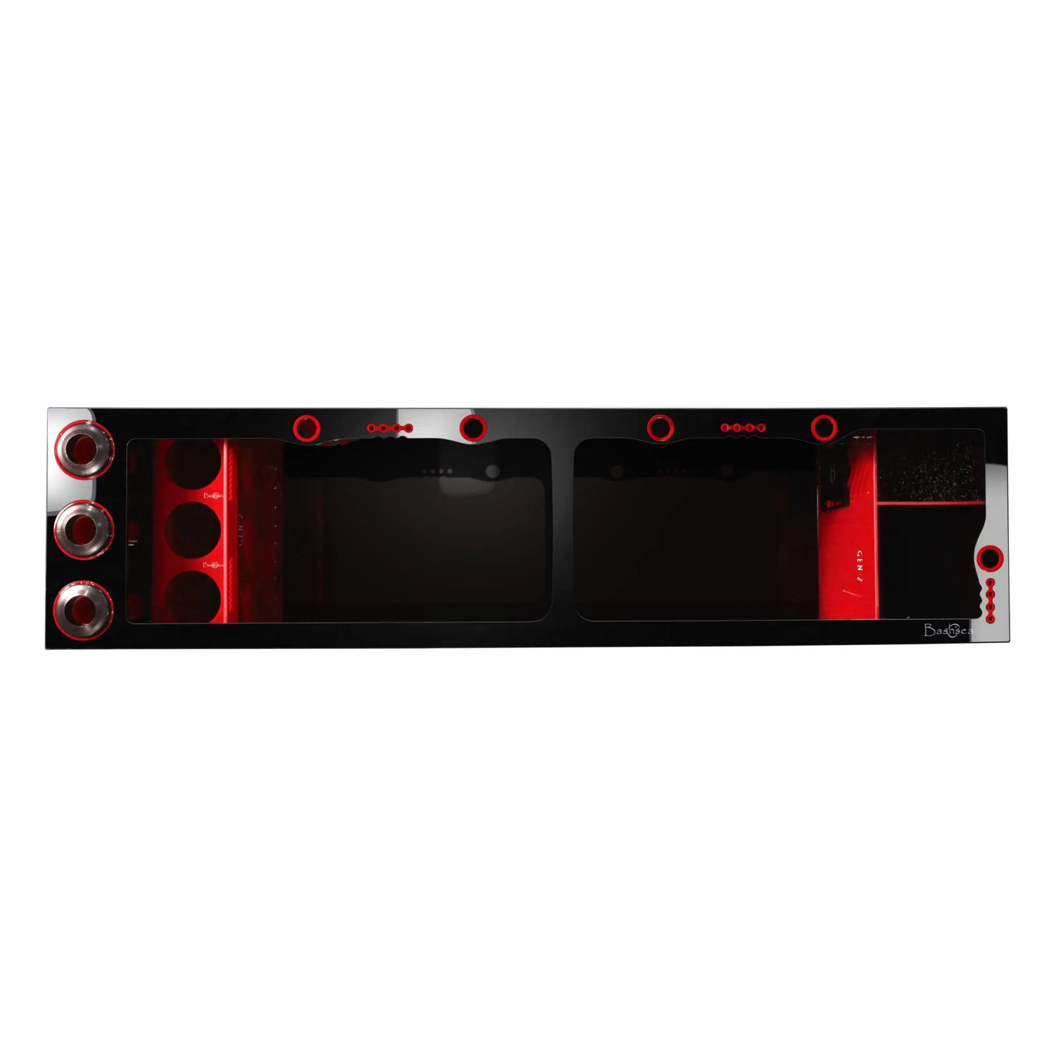 Bashsea Signature Series Sump 60