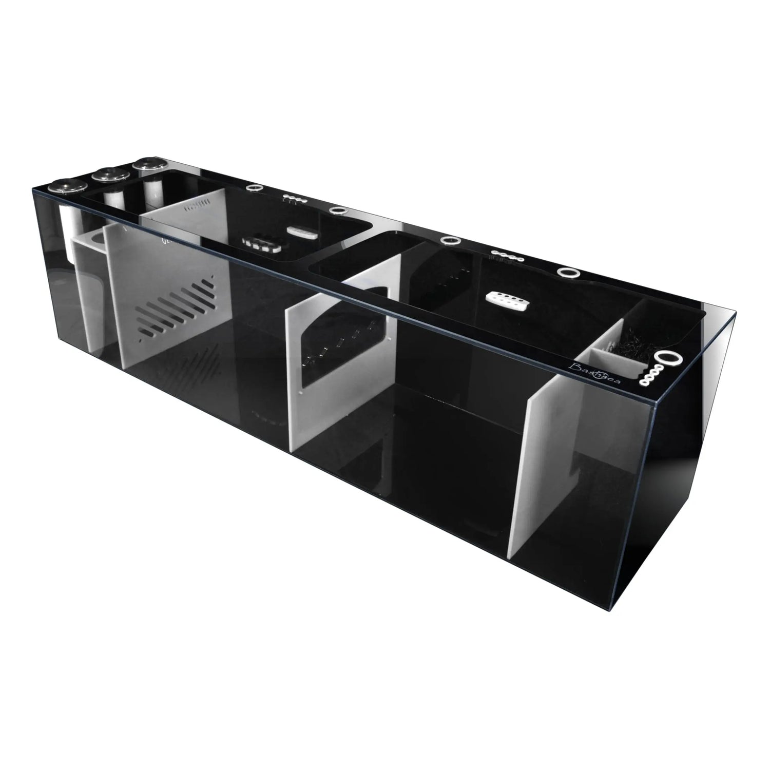 Bashsea Signature Series Sump 60