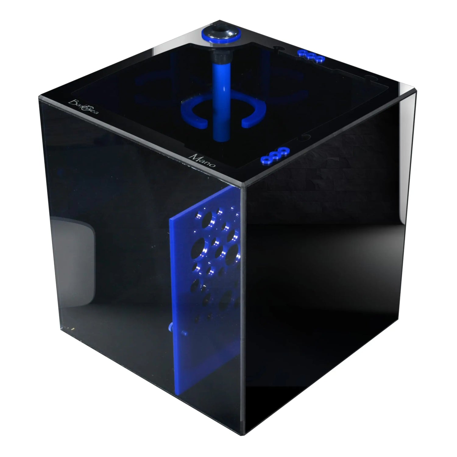 Bashsea Signature Series Sump Mano